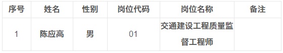 微信圖片_20231031090416.jpg